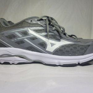 Mizuno Wave Unite 2 - USA Volleyball National Team Shoes